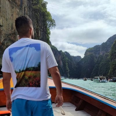 Web dev | SEO Analyst