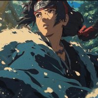 Youngin_Bee (@youngin_bee) 's Twitter Profile Photo