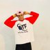 Akar Sunday ๐ฆ
๐ฆ
(@boikidiofficial) Twitter profile photo Akar Sunday ๐ฆ
๐ฆ
(@boikidiofficial) Twitter profile photo