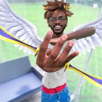 14K (@dontban14k) 's Twitter Profile Photo