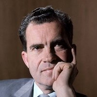 Pictures of Nixon(@picturesofnixon) 's Twitter Profile Photo
