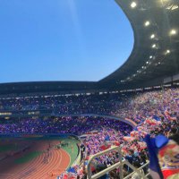 おじゃ (@sjsfc23) 's Twitter Profile