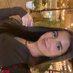 Ilham Azzouzi (@ilhamazz98) Twitter profile photo Ilham Azzouzi (@ilhamazz98) Twitter profile photo