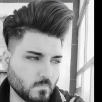 شاهين (@mjthdbaliq) Twitter profile photo