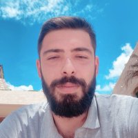 SEFA CAN BAĞCI (@mavigolge1940) 's Twitter Profile Photo