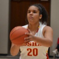Karinna Trotter (@karinnatrotter) 's Twitter Profile