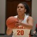 Karinna Trotter (@karinnatrotter) Twitter profile photo Karinna Trotter (@karinnatrotter) Twitter profile photo