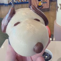 YuuMi🐕 (@ohayo_oyasumina) Twitter profile photo