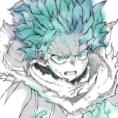 takoyaki_250さんのプロフィール画像