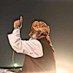 Wali Ullah (@waliullah4725) Twitter profile photo Wali Ullah (@waliullah4725) Twitter profile photo