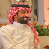 خالد سيف البالود (@k_albalod) 's Twitter Profile