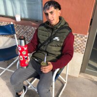 Domínguez Elias (@dominguezzz_7) 's Twitter Profile