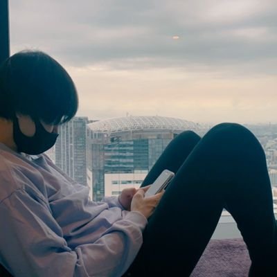 不動産営業→SES営業/
情報交換お願いいたします!
無言フォロー失礼いたします🙇/案件・人材ともにご紹介しております!/お気軽にDMください!