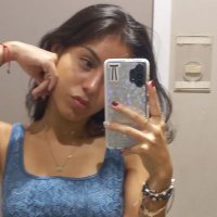 paty🦦 (@patyy_24) 's Twitter Profile Photo paty🦦 (@patyy_24) 's Twitter Profile Photo