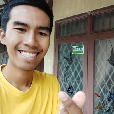 farhansiana26's profile picture. 