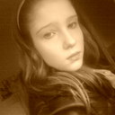 Leah Hyde - @LeahHydeLoves1D - Twitter