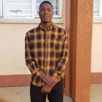 ogoola Simon peter (@ogoolap89279) 's Twitter Profile