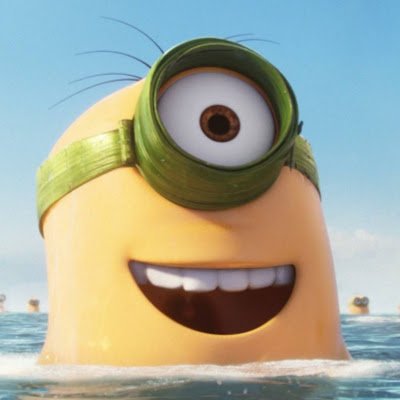 victori_a1989's profile picture. 