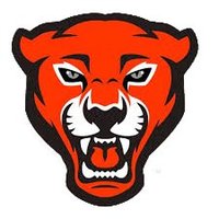 Poynette Boys Hoops (@poynettehoops) 's Twitter Profile