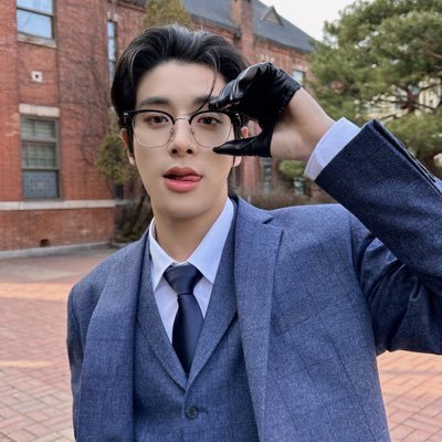 ˚ ᯓ★ #ENHYPEN 24/7 || 1st acc @jjongjaeyun