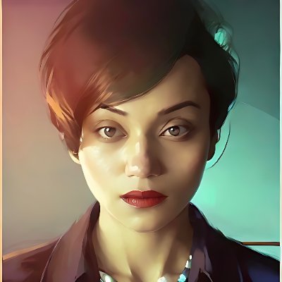 TheSolutionist_'s profile picture. Working on solving financial crime problems in Defi and TradFi. Podcast Producer at https://t.co/QTkbpYNY8s.