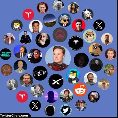 gijiye1353's profile picture. It's just beginning 
😠