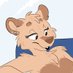 ClaireBear (@clairebearart) Twitter profile photo ClaireBear (@clairebearart) Twitter profile photo