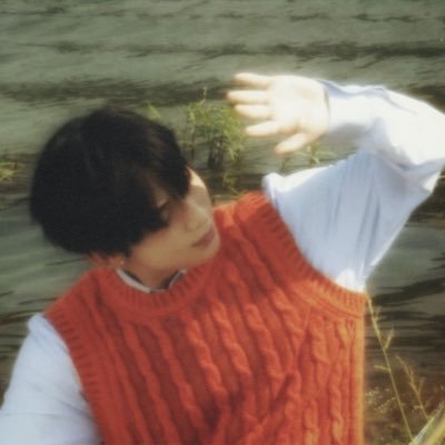 staneo a enhypen y si tú lo haces, es pq vas en el camino correcto ·˚ ༘༘˙₊🍥⊹˙∘٭˚🫐