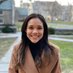Saira Reyes (@saira_reyes_) Twitter profile photo Saira Reyes (@saira_reyes_) Twitter profile photo