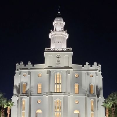 JarFrank's profile picture. 