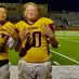 Kellan (@kellanbfootball) Twitter profile photo Kellan (@kellanbfootball) Twitter profile photo