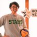 吉川 竜平|北海道イエロースターズ社員 (@r_yoshikawa88) Twitter profile photo 吉川 竜平|北海道イエロースターズ社員 (@r_yoshikawa88) Twitter profile photo