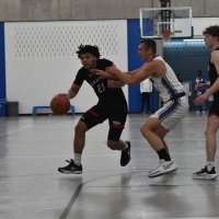 Deondre Painter(2027) (@deondre_painter) 's Twitter Profile