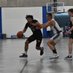 Deondre Painter(2027) (@deondre_painter) Twitter profile photo Deondre Painter(2027) (@deondre_painter) Twitter profile photo