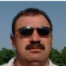 JK162376622905's profile picture. 