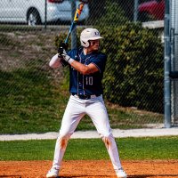 Joel Cooper (@joel_cooper13) 's Twitter Profile