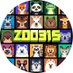 ZOO315 (@zoo315_) Twitter profile photo ZOO315 (@zoo315_) Twitter profile photo