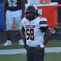 Kevin Elliott Jr (@kevinellio52998) 's Twitter Profile