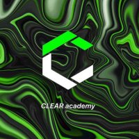 CLEAR academy SIGA (@clear_2nd) 's Twitter Profile Photo CLEAR academy SIGA (@clear_2nd) 's Twitter Profile Photo