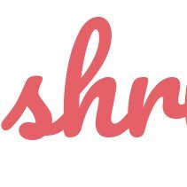 🏠 Introducing https://t.co/9AsPrqxWgP - the Calendly for Home Sharing by @__plotnikova