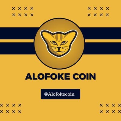 Lobo87Mv's profile picture. alofoke, en un token meme en omenaje al influencer más grande de Latinoamérica y de habla hispana, que pone en alto la republica dominicana.