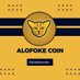 alofokecoin (@lobo87mv) Twitter profile photo alofokecoin (@lobo87mv) Twitter profile photo