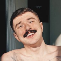 J⭐️ck (@jockthestripper) 's Twitter Profile Photo J⭐️ck (@jockthestripper) 's Twitter Profile Photo