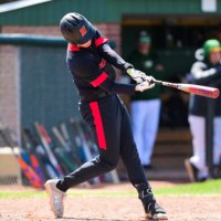 Sam Schaeffer (@samschaeffer23) Twitter profile photo