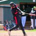 Sam Schaeffer (@samschaeffer23) Twitter profile photo Sam Schaeffer (@samschaeffer23) Twitter profile photo