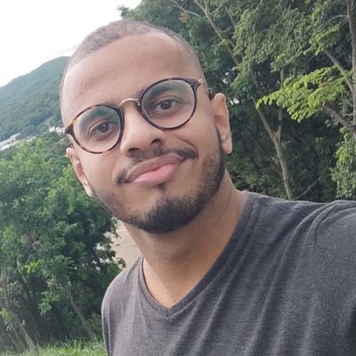 @eduardordn