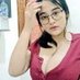 RUANG FANTASY (@ruangfantasy1) Twitter profile photo RUANG FANTASY (@ruangfantasy1) Twitter profile photo