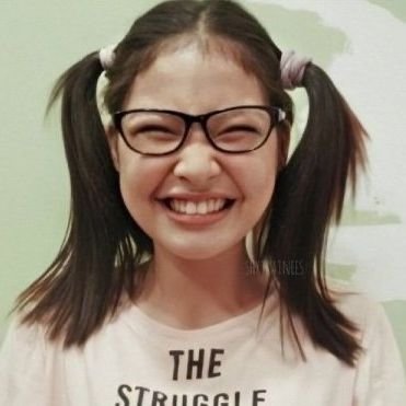 bunisakatawan's profile picture. 🐶🐺🐼🐨🐱🦊🐥🐰