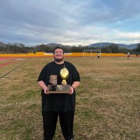 Coach Dylan Oppelt (@coach_oppelt) 's Twitter Profile