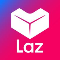 Lazada Singapore(@LazadaSG) 's Twitter Profile Photo